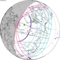 Thumbnail for version as of 18:00, 16 July 2015