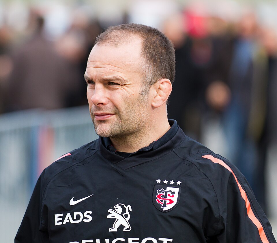 File:ST vs LOU - Yannick Bru.jpg