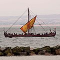 Thumbnail for version as of 00:40, 3 November 2014