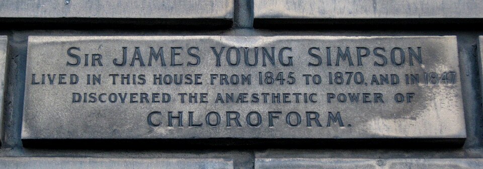 File:Sir James Young Simpson (11821599226).jpg