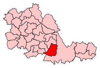 File:Solihull2007Constituency.svg