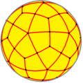 int .png