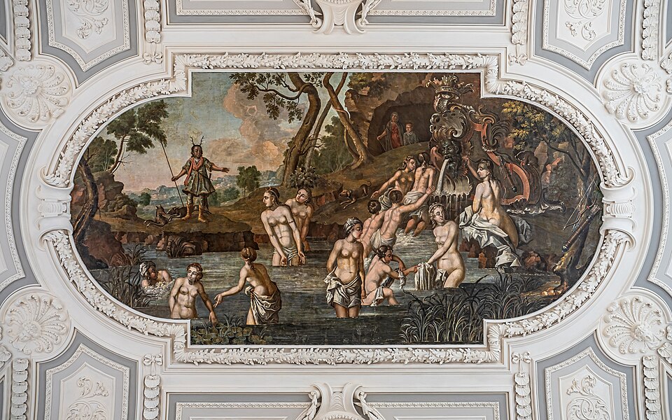 File:Tallinn asv2022-04 img56 Kadriorg Palace.jpg