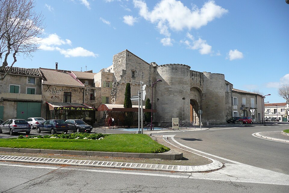 File:Tarascon.JPG