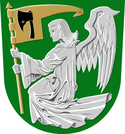 File:Tenhola.vaakuna.svg