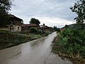 Thumbnail for version as of 08:39, 16 August 2017