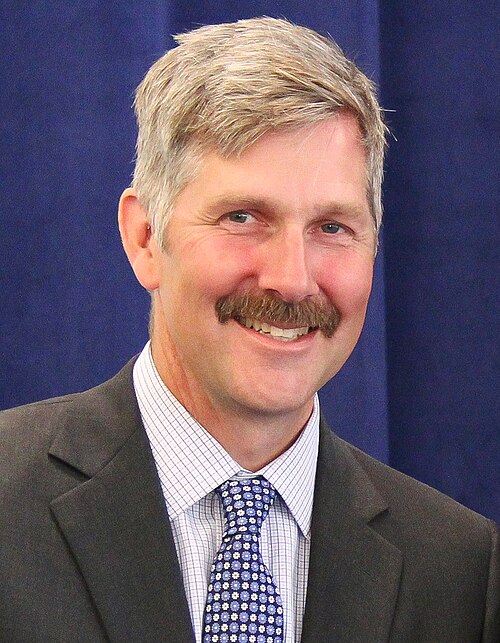 File:Tony Lourey.jpg