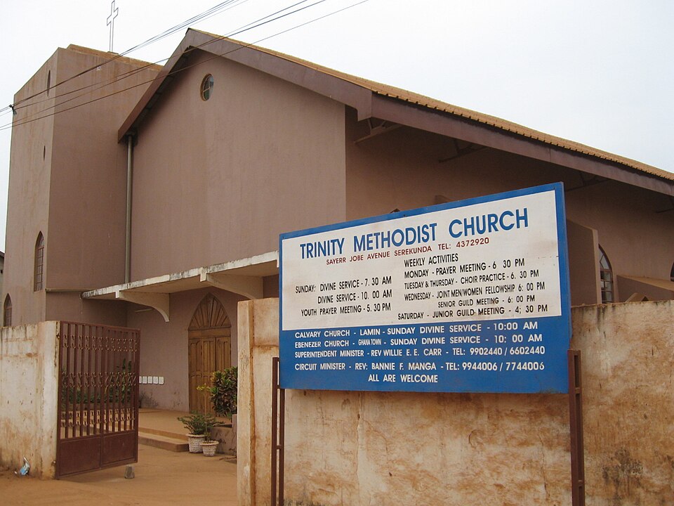 File:TrinSerr.JPG