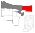Thumbnail for version as of 16:42, 2 May 2013