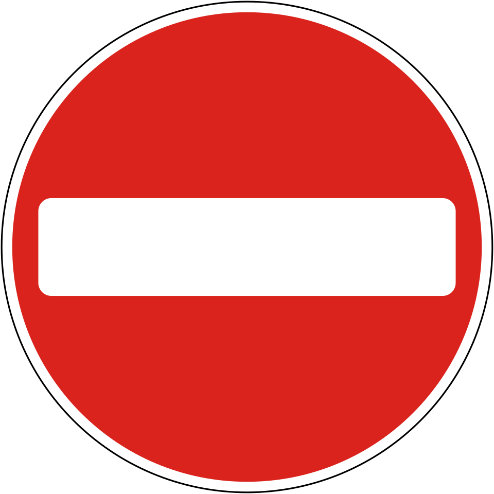 File:Uganda road sign R01.svg