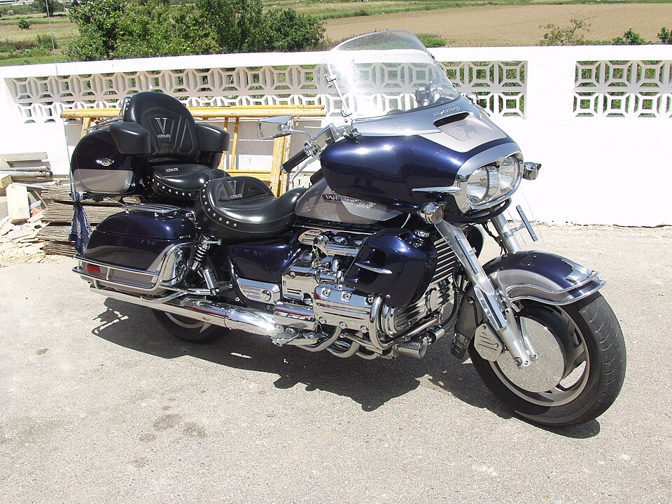 File:Valkyrie Portugal 1.JPG