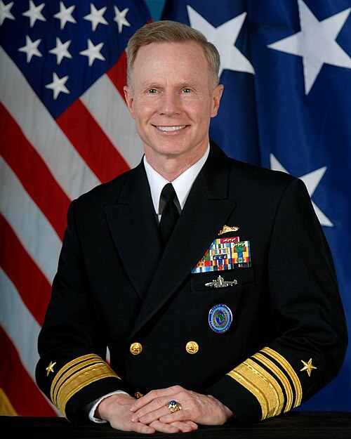 File:Vice Adm. Charles J. Leidig, Jr.jpg