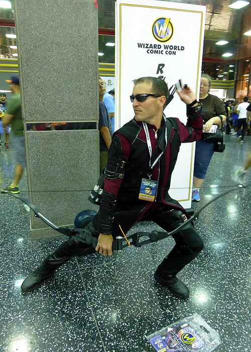 File:WW Chicago 2015 - Hawkeye (20425698594).jpg