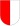 Coat of arms of the Diocese of Augsburg