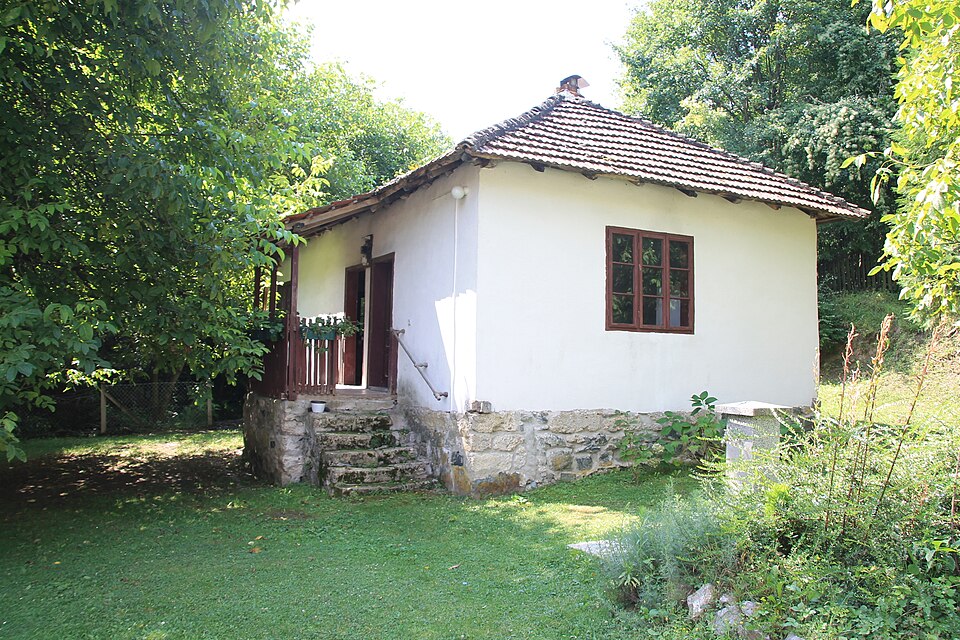 File:Wiki Šumadija XI Denkovac Monastery 785.jpg