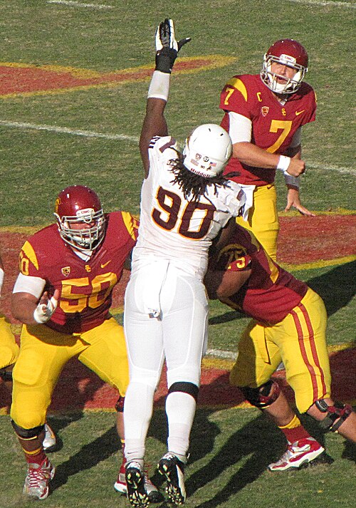 File:Will Sutton Arizona State.jpg