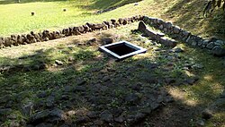 Asuka Pond Workshop Site