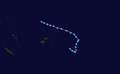 Thumbnail for version as of 13:57, 22 February 2020
