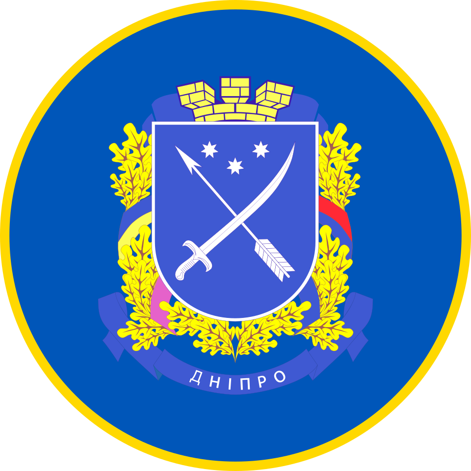 File:31POB.svg