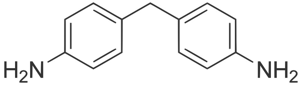 File:4-4'-methylenedianiline.svg