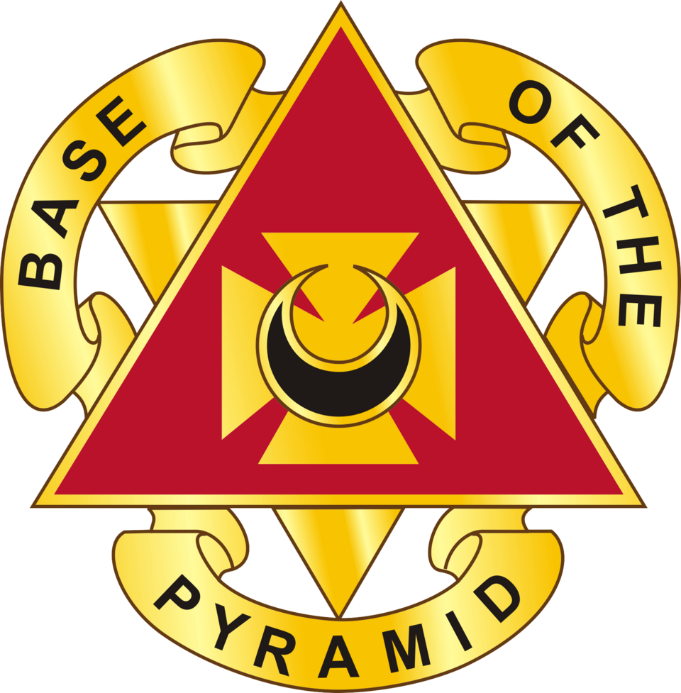 File:87 Spt Bn DUI.png