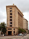 Thumbnail for version as of 12:44, 28 November 2010