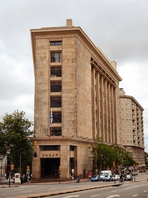 File:ANCAPbuilding.jpg