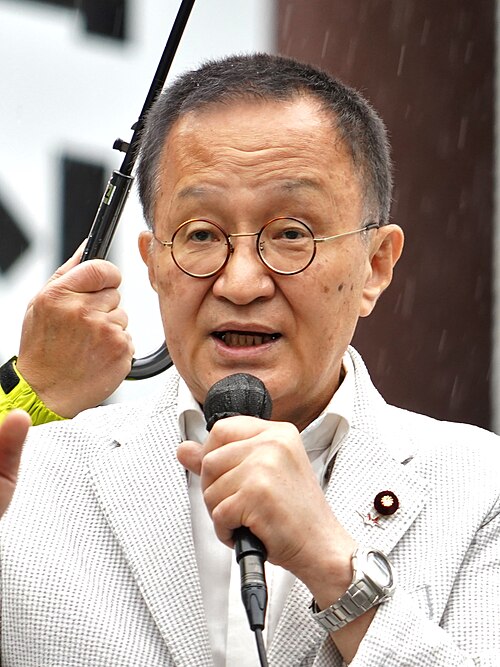 File:Akira Kasai 2022-6-5(1)(cropped).jpg