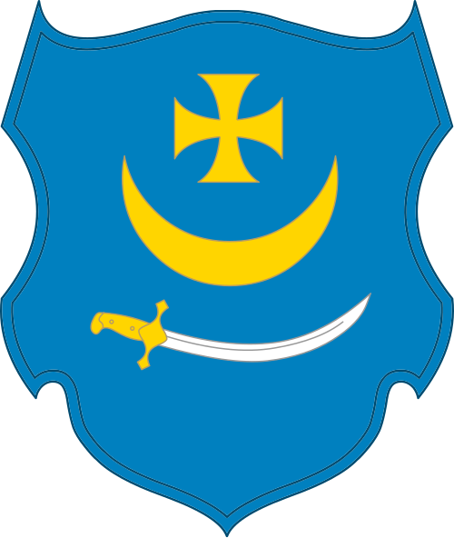 File:Alex K Petro Doroshenko.svg
