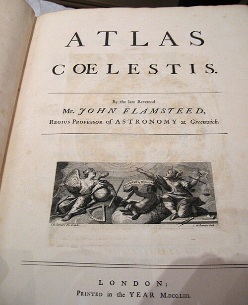 File:Atlas Coelestis.JPG