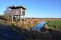 Polder Bramel