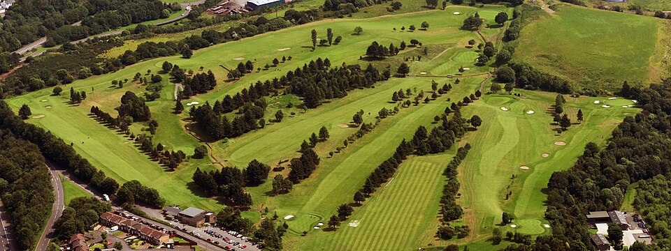 File:Bonnybridge Golf Club Aerial View.jpg
