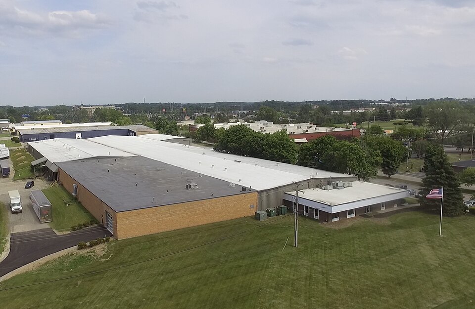 File:Buell Factory Photo 2021.jpg