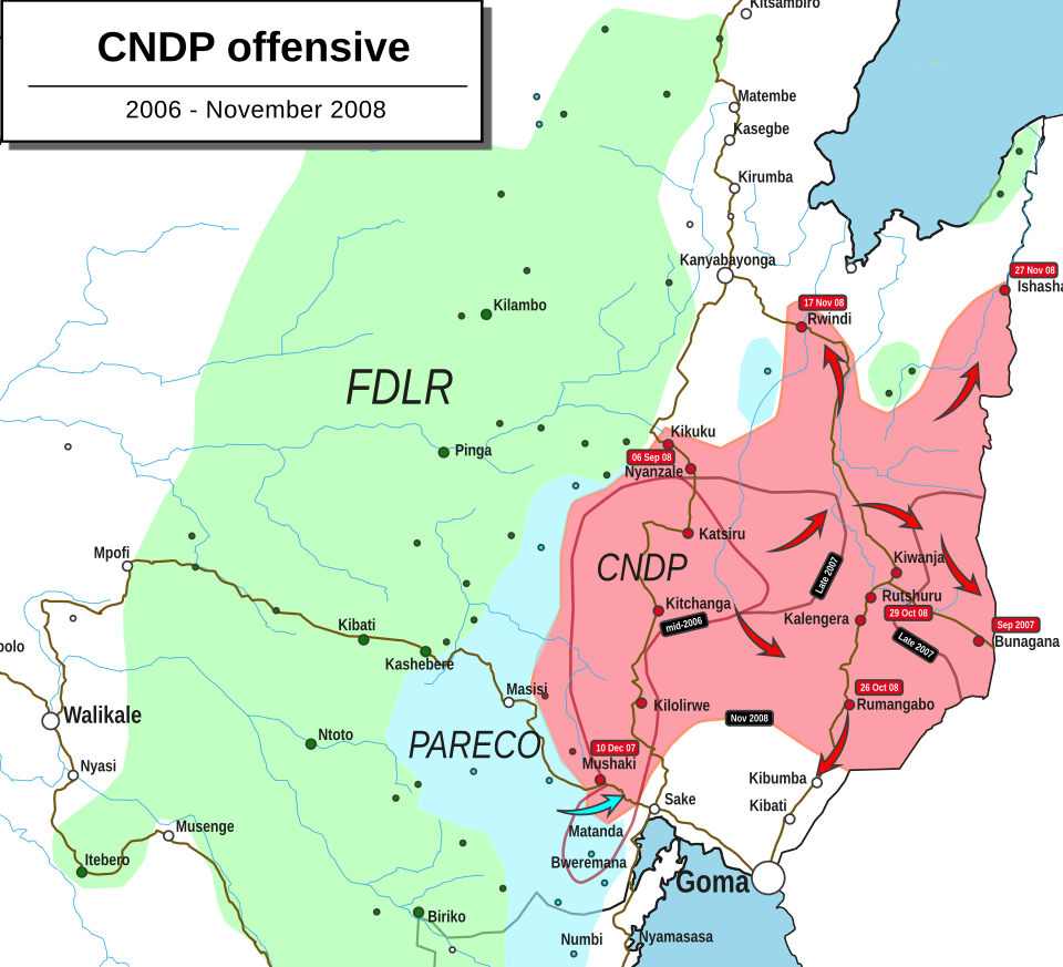 File:CNDP offensive (2006-2008).svg