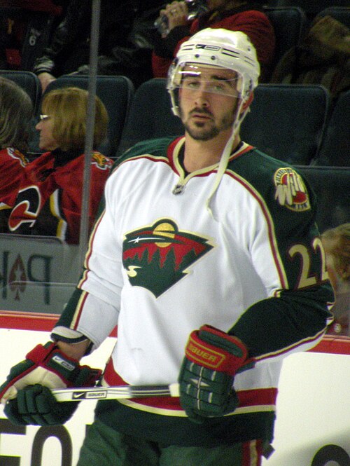 File:Cal Clutterbuck.JPG