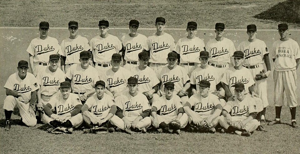 File:Chanticleerseria1955duke 0175 (cropped).jpg
