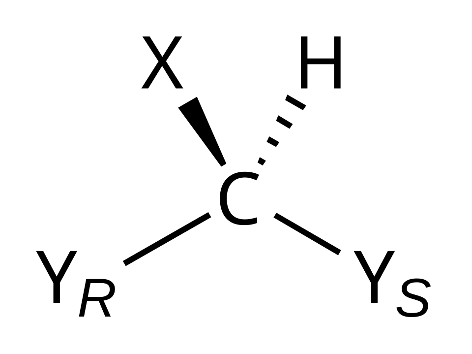 File:Chiral sym CHXYRYS.svg