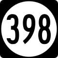 Thumbnail for version as of 20:03, 9 January 2011