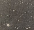 Thumbnail for version as of 18:14, 9 December 2024