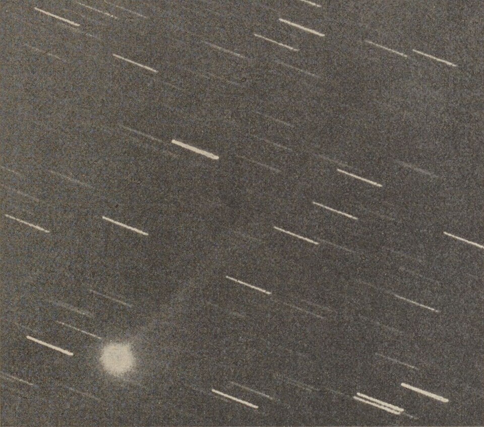 File:Comet Rigollet 1939h f.155.jpg