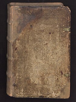 image of artwork listed in title parameter on this page