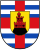Stub icon