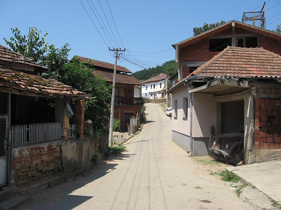 File:Dadince ulica prema Vlasotincu.jpg