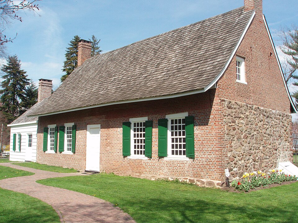 File:DeWint House Tappan.JPG