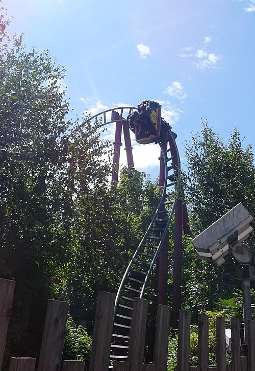 File:Dragon's Fury2.JPG