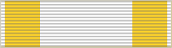 File:ESP Isabella Catholic Order CROSS.svg