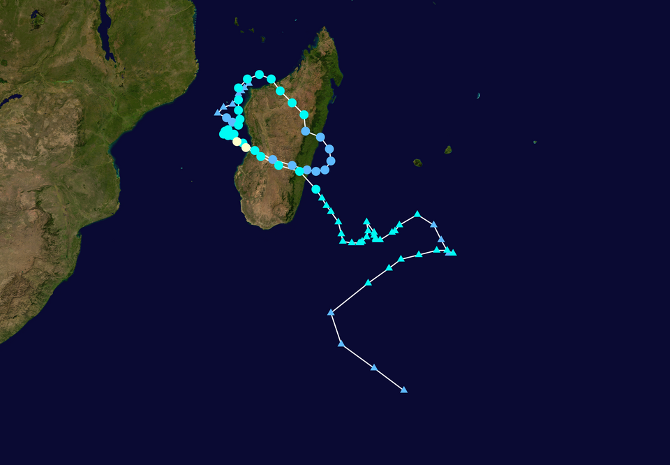 File:Elita 2004 track.png