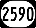 Thumbnail for version as of 04:51, 11 April 2015