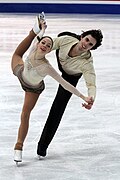 Thumbnail for version as of 05:52, 24 February 2011