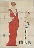 Thumbnail for version as of 16:58, 19 November 2016